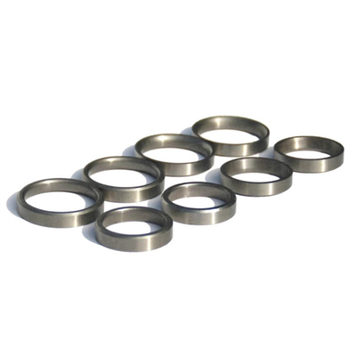 JAC Car Fitment Steel Intake Valve Seat for QC480 Engine Parts 2408000310600 OEM Нет