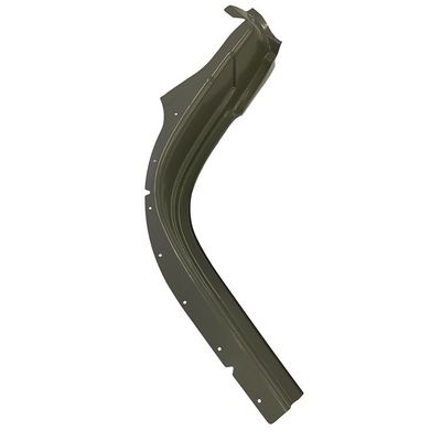 Металл под дверью для JMC автомашинных запасных частей 1030/1040 Professional