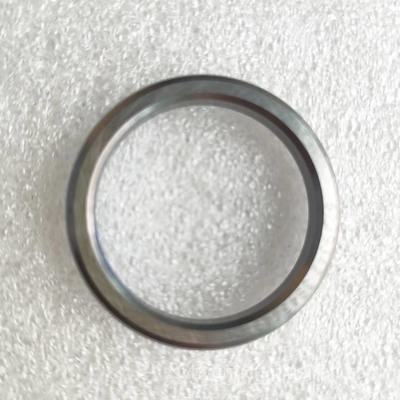 JAC Car Fitment Steel Intake Valve Seat for QC480 Engine Parts 2408000310600 OEM Нет