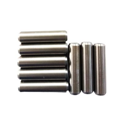 Руководство по клапанам дизельных двигателей 2408000310300-c для запасных частей грузовиков OEM компоненты двигателей