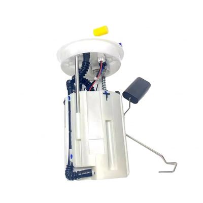 Автомобильный бензиновый топливный насос 12В/24В для SAIC Geely и других автомобилей