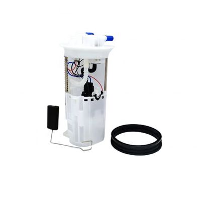 Автомобильный бензиновый топливный насос 12В/24В для SAIC Geely и других автомобилей