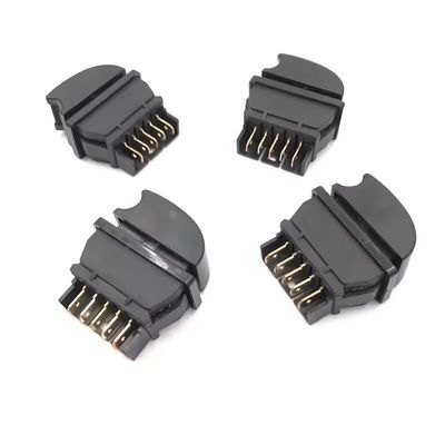 JAC Truck Parts NJ1038 Модель RUILING Электрический переключатель управления окном 3746G011A0100