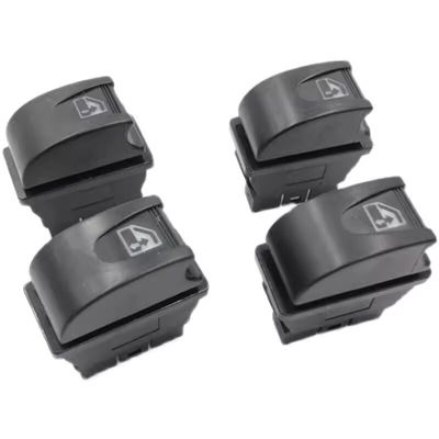 JAC Truck Parts NJ1038 Модель RUILING Электрический переключатель управления окном 3746G011A0100