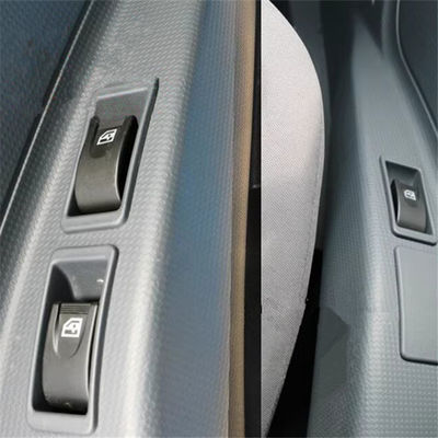 JAC Truck Parts NJ1038 Модель RUILING Электрический переключатель управления окном 3746G011A0100