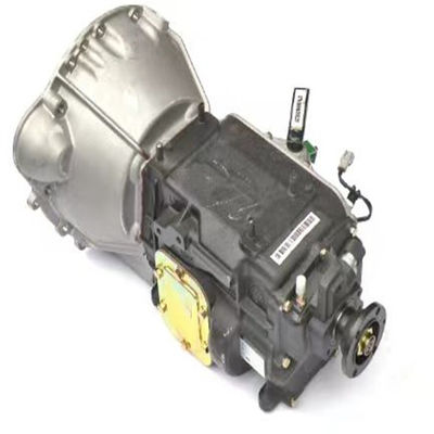 Коробка с изменением скорости для тяжелых грузовых автомобилей JAC Foton с набором OE No 1701010D825