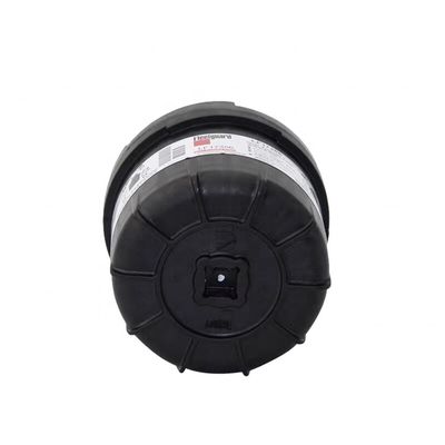 Год 1998-2001 Двигатель для грузовых автомобилей Дизельный двигатель Масляный фильтр LF17356 для фильтров Fleetguard Filters Filtros