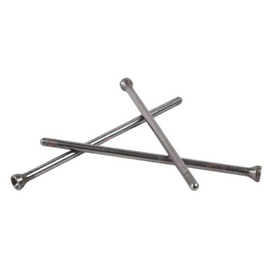 Автомобильный монтаж JAC Shuailing OEM NO 2409000310200-C Части грузовиков