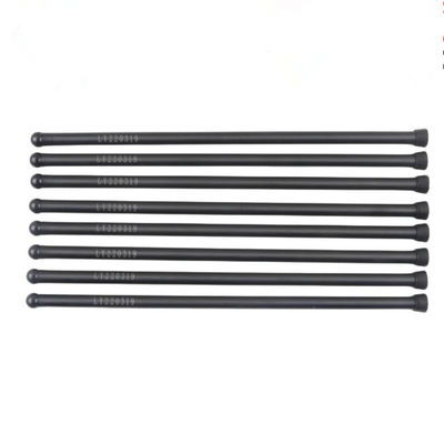 Автомобильный монтаж JAC Shuailing OEM NO 2409000310200-C Части грузовиков