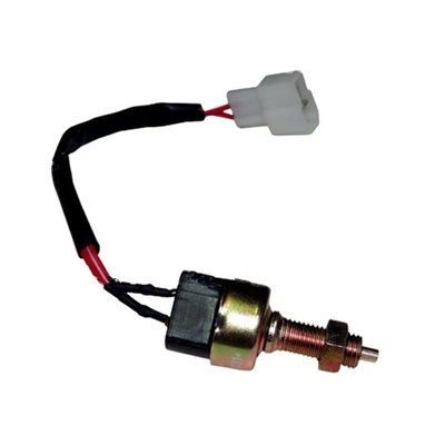 1B18037300031 Переключатель светофора тормоза для Foton1049/1046/1039 Professional OE.1B18061500804