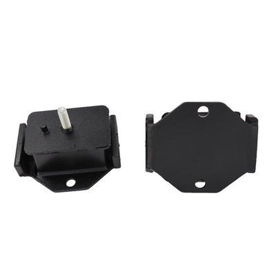 JMC Truck Spare Parts 1030/1040 Foton Car Fitment Автомобильный двигатель Передняя подставка по производителям