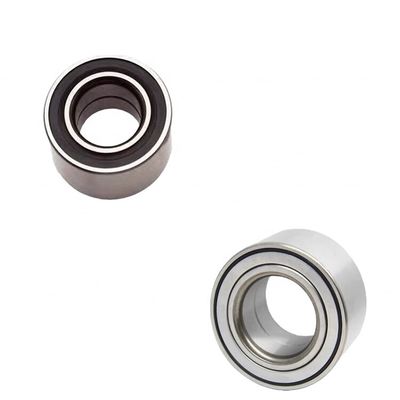 2019- SAIC MG Автомобильный ось колесные подшипники авто задний и передний колесные подшипники готовы