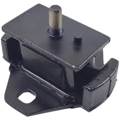 JMC Truck Spare Parts 1030/1040 Foton Car Fitment Автомобильный двигатель Передняя подставка по производителям