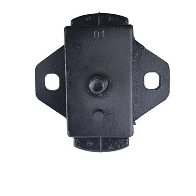 JMC Truck Spare Parts 1030/1040 Foton Car Fitment Автомобильный двигатель Передняя подставка по производителям