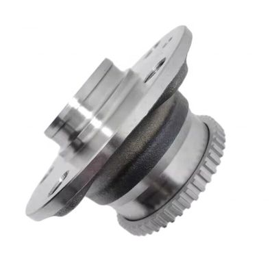 10130968 Оригинальные автозапчасти Задняя подшипница для SAIC MG 5 ROEWER I5 I6 2011-