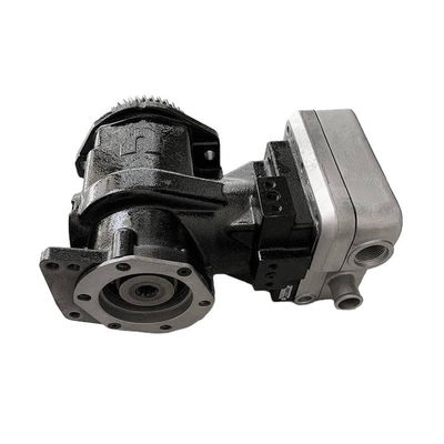 OEM No 5254448 Компрессор воздуха для автомобильных кондиционеров JAC FOTON Truck