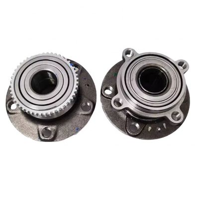 10130968 Оригинальные автозапчасти Задняя подшипница для SAIC MG 5 ROEWER I5 I6 2011-