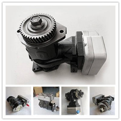 OEM No 5254448 Компрессор воздуха для автомобильных кондиционеров JAC FOTON Truck