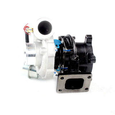 JAC-Foton и другие поставщики турбокомпрессоров для грузовых автомобилей 180 двигатель для потребностей Truk в суперкомпрессорах