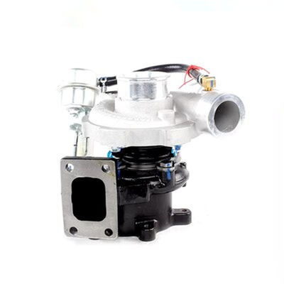 JAC-Foton и другие поставщики турбокомпрессоров для грузовых автомобилей 180 двигатель для потребностей Truk в суперкомпрессорах