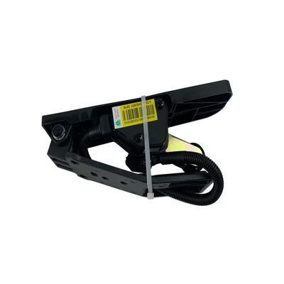 Все стили автомобильных педалей газа для SINOTRUK HOWO