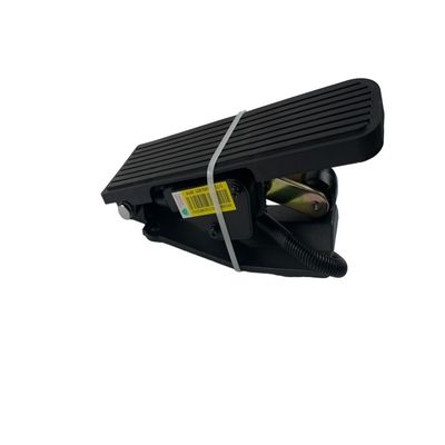 Все стили автомобильных педалей газа для SINOTRUK HOWO