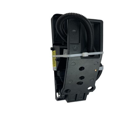 Все стили автомобильных педалей газа для SINOTRUK HOWO