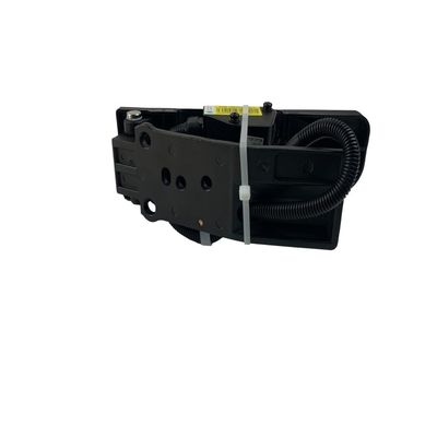 Все стили автомобильных педалей газа для SINOTRUK HOWO