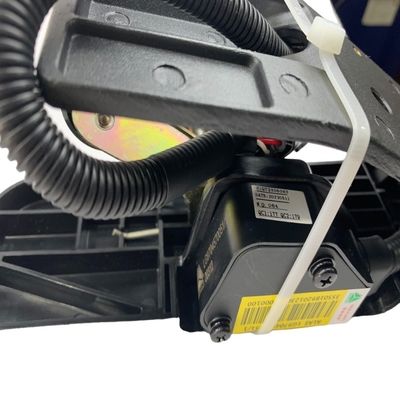 Все стили автомобильных педалей газа для SINOTRUK HOWO