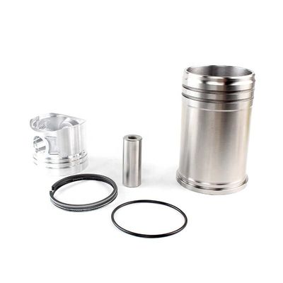 Foton Loader и легкий грузовик YUNNEI Комплект по ремонту поршневых цилиндров двигателя SHA01102