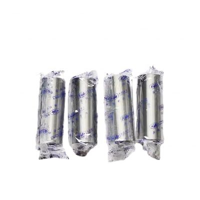 Foton Loader и легкий грузовик YUNNEI Комплект по ремонту поршневых цилиндров двигателя SHA01102