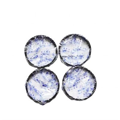 Foton Loader и легкий грузовик YUNNEI Комплект по ремонту поршневых цилиндров двигателя SHA01102