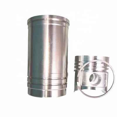 Foton Loader и легкий грузовик YUNNEI Комплект по ремонту поршневых цилиндров двигателя SHA01102