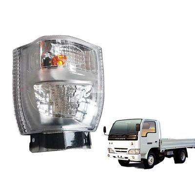 JAC Cars 3712B55 Рулевой фонарь для автомобиля модели NJ1038 Yuejin Truck Parts