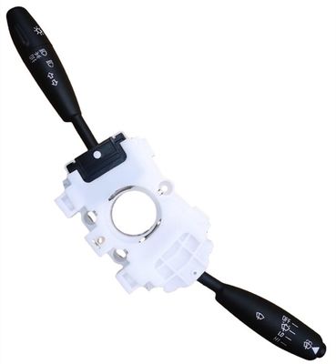 3774A51-4081 Комбинированный переключатель для Yuejin NJ1038