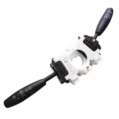 3774A51-4081 Комбинированный переключатель для Yuejin NJ1038