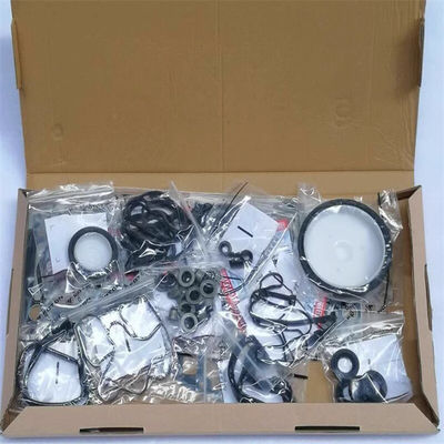 Комплект ремонта дизельных двигателей JAC для двигателя Quanchai N485 112100-422116-21