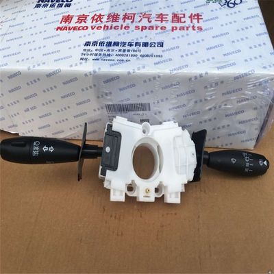 3774A51-4081 Комбинированный переключатель для Yuejin NJ1038