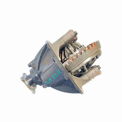 Xingrui OE NO. BB32410030-B Запчасти для дифференциальных агрегатов Jac и Isuzu FTR/700P