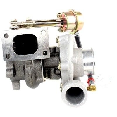 JAC Foton JMC дизельный турбокомпрессор с кодом двигателя YN27 от производителя