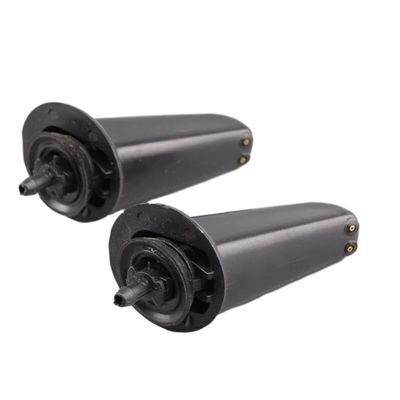 Оригинальный 289320T003 Части грузовика Водяная сосна для модели NJ1038 OE NO. 289320T003 289320T003