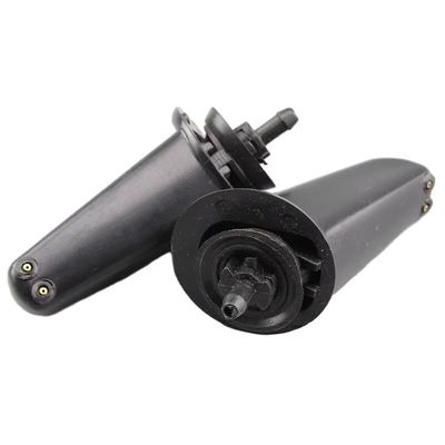 Оригинальный 289320T003 Части грузовика Водяная сосна для модели NJ1038 OE NO. 289320T003 289320T003