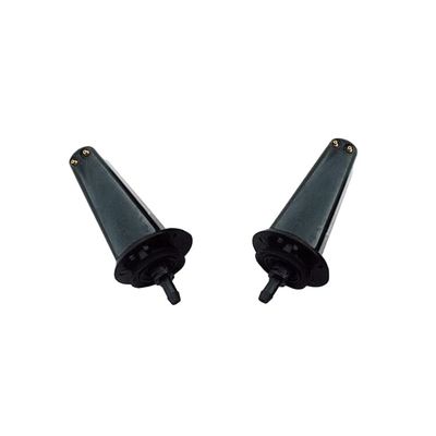 Оригинальный 289320T003 Части грузовика Водяная сосна для модели NJ1038 OE NO. 289320T003 289320T003