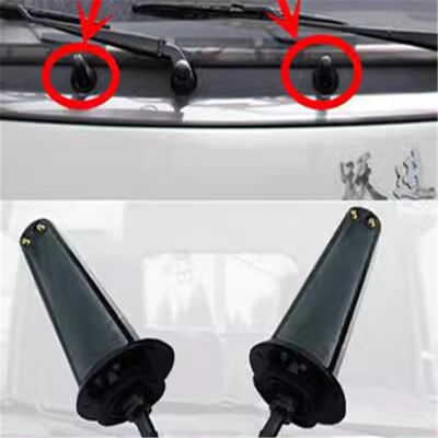 Оригинальный 289320T003 Части грузовика Водяная сосна для модели NJ1038 OE NO. 289320T003 289320T003