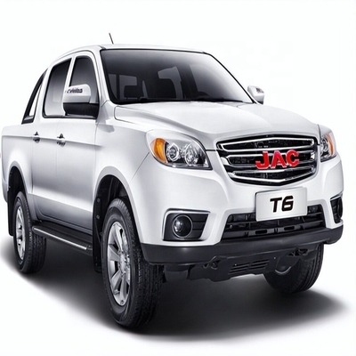 Стандартный размер автомобильной трансмиссии для пикапа JAC T6/T8 OEM 2200100P3060