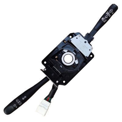 Запчасти 3774920B1CHA0/jk322j/jk322Q Интегрированный переключатель для JAC1040 и Performance