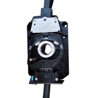 Запчасти 3774920B1CHA0/jk322j/jk322Q Интегрированный переключатель для JAC1040 и Performance