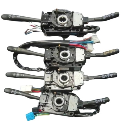 Запчасти 3774920B1CHA0/jk322j/jk322Q Интегрированный переключатель для JAC1040 и Performance