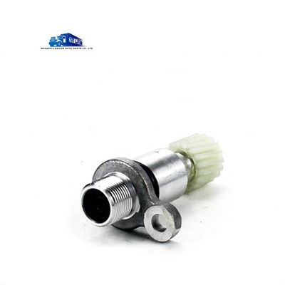 JingMa Fuyun Odometer Gear для подъемника мини-автобуса BN2C-7M140-AA