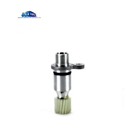 JingMa Fuyun Odometer Gear для подъемника мини-автобуса BN2C-7M140-AA